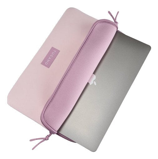 Tucano One Sleeve F Macbook Neo 13in