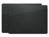 EAN 0195892083290 - Lenovo 4X41L51715 maletines para portátil 33 cm (13") Funda Negro imagen 7