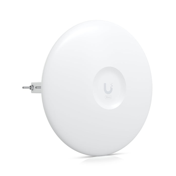 EAN 0810084690284 - Ubiquiti Wave Professional Puente wifi 5400 Mbit/s Blanco imagen 3