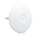 EAN 0810084690284 - Ubiquiti Wave Professional Puente wifi 5400 Mbit/s Blanco imagen 3