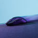 EAN 0197498115382 - HyperX Pulsefire Haste 2 Core Wireless Black/Black Gaming Mouse ratón Juego Ambidextro USB tipo A 3600 DP imagen 6
