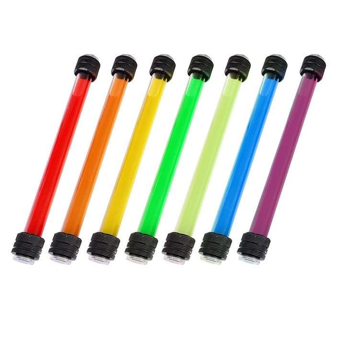 Thermaltake Liquido T1000 Green 1000ml Cl-W245-Os00gr-A