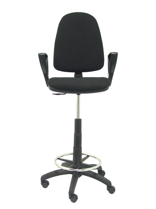 EAN 8436549398377 - PIQUERAS Y CRESPO T04CPBALI840BGOLF silla de oficina y de ordenador Asiento acolchado Respaldo acolchado imagen 1