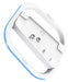 EAN 8713439255966 - Trust GXT 229 LED Puesto imagen 1