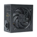 EAN 8435099536109 - KeepOut ATX-700W unidad de fuente de alimentación 20+4 pin ATX Negro imagen 3