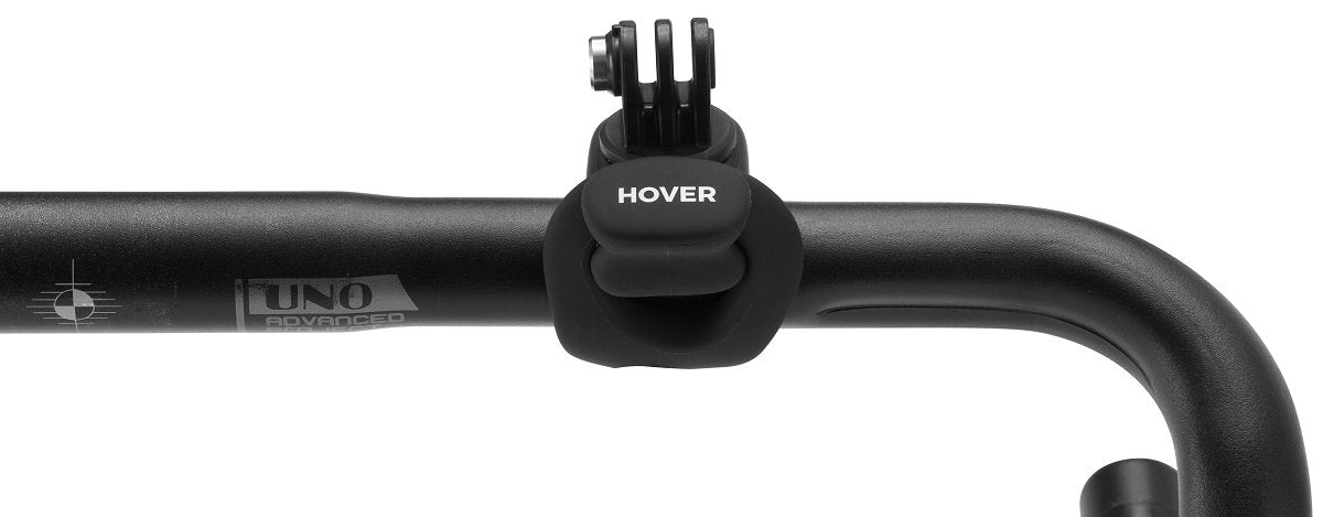 EAN 6977791920197 - HOVERAir SP66H002 accesorio o pieza para dron con cámara imagen 2
