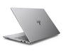 EAN 0826581384960 - HP DQ0D9ET ordenador portatil Copilot+ PC Intel Core Ultra 7 40,6 cm (16") Pantalla táctil WUXGA 32 GB DD imagen 3