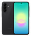 EAN 8806099353476 - Samsung Galaxy A27 5G 17 cm (6.7") SIM doble Android 16.0 USB Tipo C 6 GB 256 GB 5000 mAh Negro imagen 1