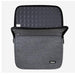 EAN 8431775035997 - Nilox SLEEVE 14.1 GRIS 35,8 cm (14.1") Funda imagen 5
