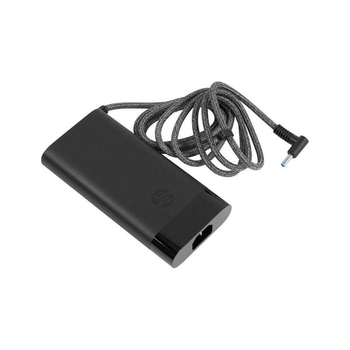 200w Ac Adapter With Pfc And  3pin Rc 4.5mm Connector