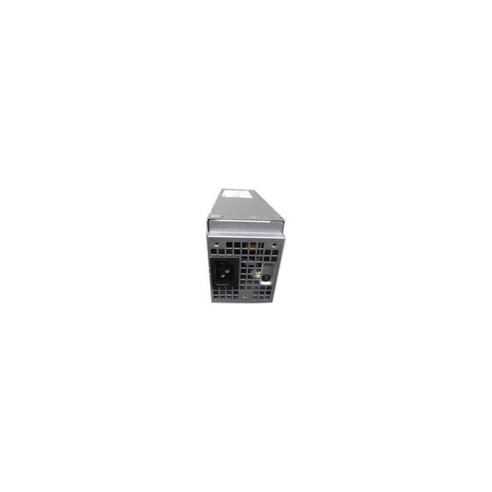 200w Epa Compliant Power  Supply For Small Form Factor