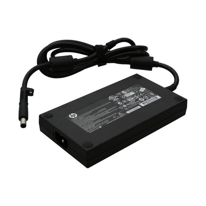 200w Pfc Adapter Smart 3w Requires Power Cord