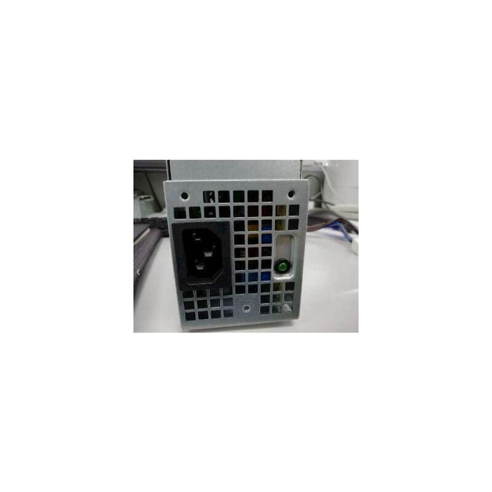 200w Power Supply For  Optiplex 3080 Sff