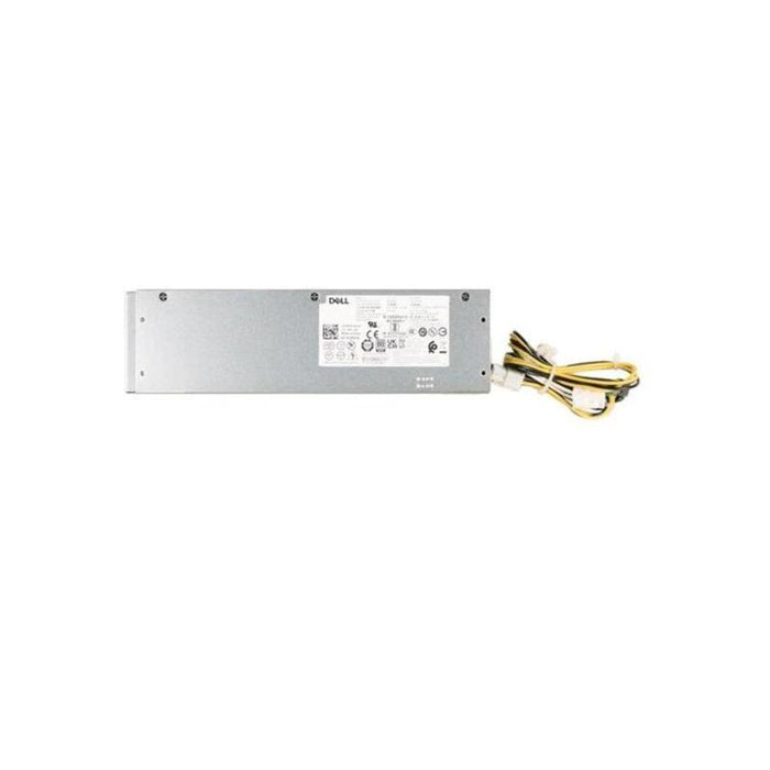 200w Small Form Factor Power  Supply Unit