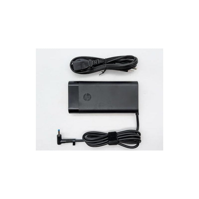 200w Smart Ac Adapter With  Pfc For Hp Notebooks