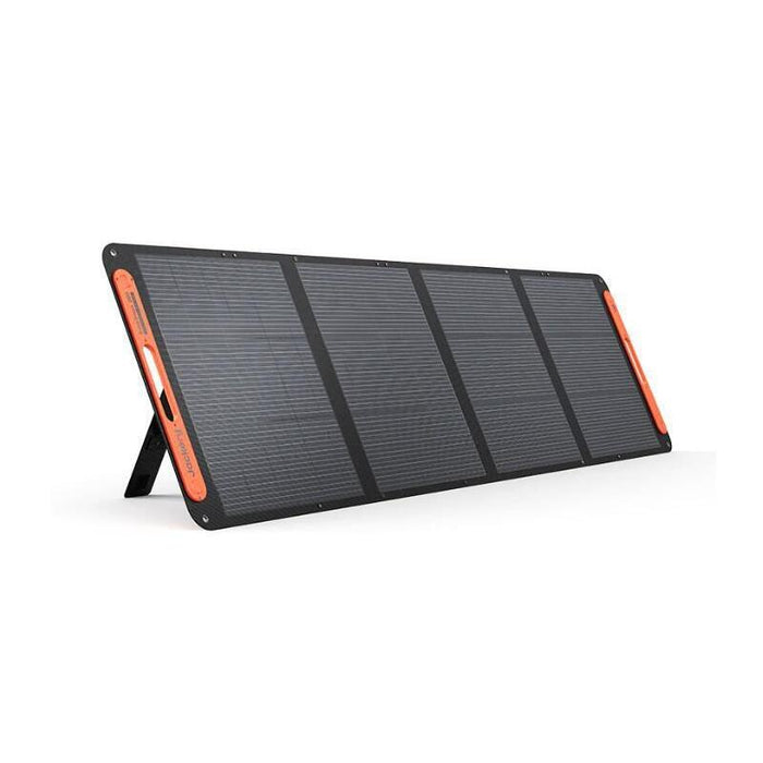 200w Solar Panel