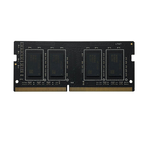 EAN 4711378428346 - Patriot Memory Signature Line Premium Patriot módulo de memoria 8 GB 1 x 8 GB DDR4 260-pin SO-DIMM imagen 2