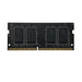 EAN 4711378428346 - Patriot Memory Signature Line Premium Patriot módulo de memoria 8 GB 1 x 8 GB DDR4 260-pin SO-DIMM imagen 2