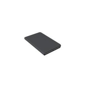 Funda Original Lenovo Para Tab P11 Gris Ww