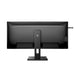 EAN 8712581797478 - Philips 5000 series 40B1U5600/00 pantalla para PC 101,6 cm (40") 3440 x 1440 Pixeles Wide Quad HD LCD Neg imagen 6
