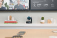 EAN 5099206079533 - Logitech 960-001227 sistema de video conferencia imagen 6
