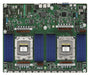 EAN 4711430524283 - Asrock TURIN2D24G-2L+/500W placa base AMD SoC Socket SP5 imagen 1