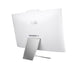 EAN 4711387304419 - ASUS M3702WFAK-WA0270 AMD Ryzen™ 5 68,6 cm (27") 1920 x 1080 Pixeles PC todo en uno LPDDR5-SDRAM Wi-Fi 6E imagen 9