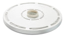 EAN 4011143215028 - Venta 2121502 pieza y accesorio para humidificador Hygiene cartridge imagen 2