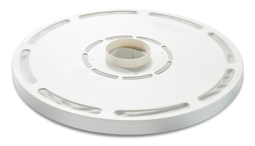 EAN 4011143215028 - Venta 2121502 pieza y accesorio para humidificador Hygiene cartridge imagen 2