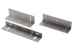 EAN 6954273635978 - Hikvision DS-K4H250-LZ accesorio para cerradura electromagnética Soporte imagen 1