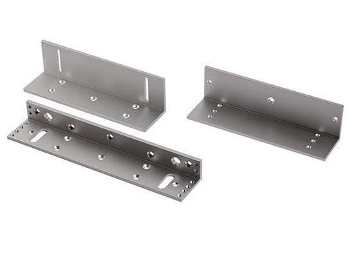 EAN 6954273635978 - Hikvision DS-K4H250-LZ accesorio para cerradura electromagnética Soporte imagen 1