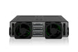 EAN 4713227445917 - Icy Dock ToughArmor Negro imagen 4