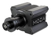 EAN 6973137270193 - Moza Racing R9 V2 Base para volante imagen 1