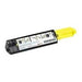 EAN 0884116000563 - DELL 593-10066 cartucho de tóner 1 pieza(s) Original Amarillo imagen 1