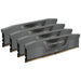 EAN 840006661740 - Corsair Vengeance CMK64GX5M4B6000Z36 módulo de memoria 64 GB 4 x 16 GB DDR5 288-pin DIMM imagen 1