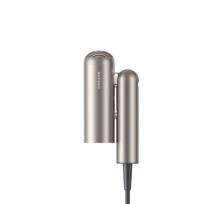 Secador Dreame Pocket Neo 2 1300 W Oro