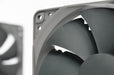 EAN 9010018100341 - Noctua NF-P12 redux-1300 Procesador Ventilador 12 cm Gris imagen 5
