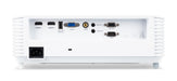EAN 4711474291318 - Acer Professional and Education S1287 Proyector de alcance estándar 4000 lúmenes ANSI DLP WXGA (1280x800) imagen 7