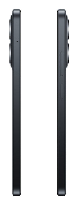 EAN 6932554444884 - Xiaomi Redmi 15C 17,5 cm (6.9") SIM doble 4G USB Tipo C 8 GB 256 GB 6000 mAh Negro imagen 5
