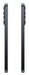 EAN 6932554444884 - Xiaomi Redmi 15C 17,5 cm (6.9") SIM doble 4G USB Tipo C 8 GB 256 GB 6000 mAh Negro imagen 5