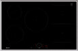 EAN 4242004272694 - Neff T58SHW1L0 hobs Negro, Acero inoxidable Integrado 80 cm Con placa de inducción 5 zona(s) imagen 1