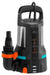 EAN 4078500053273 - Gardena 9034-20 bomba de agua 450 W 0,7 bar 11000 l/h imagen 3
