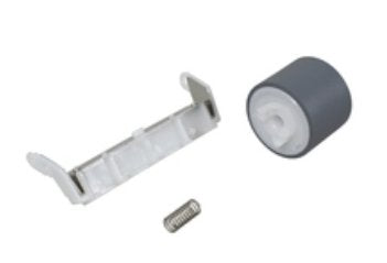 Roller Set Tray 1