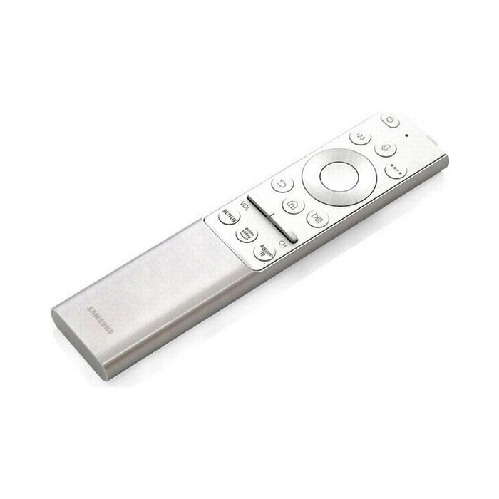 2019 Smart Remote Control - Warranty: 1m