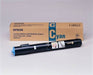 EAN 0010343815384 - Epson Toner Cart cyan 6000sh f EPL-C8000 cartucho de tóner 1 pieza(s) Original imagen 2