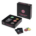 EAN 8717703522129 - Tease and Please Kama Sutra Poker Game Juego De Cartas Cualquier género NL EN DE FR imagen 2