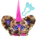 EAN 5010996303981 - Furby G16975L20 juguete de peluche imagen 1