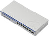 EAN 4779027312613 - Teltonika RUTXR1 Router de red móvil imagen 3