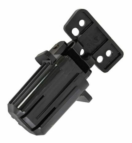EAN 5711783867180 - HP A8P79-60014 accesorio o pieza de recambio para impresora/escáner Bisagra 1 pieza(s) imagen 1