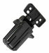 EAN 5711783867180 - HP A8P79-60014 accesorio o pieza de recambio para impresora/escáner Bisagra 1 pieza(s) imagen 1